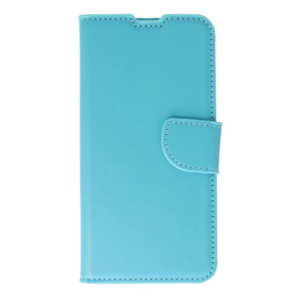 Oba Style Θήκη Book Wallet Πορτοφόλι (Samsung Galaxy S26) Είδη Τεχνολογίας