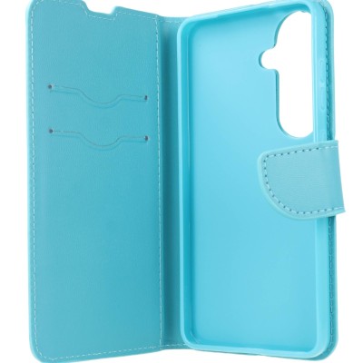 Oba Style Θήκη Book Wallet Πορτοφόλι (Samsung Galaxy S26)
