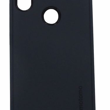 Motomo Tough Armor (Xiaomi Redmi Note 6 Pro)