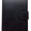 Θήκη Book Wallet Πορτοφόλι Με Μαγνητικό Κούμπωμα (Xiaomi Redmi Note 8) Θήκη Book Wallet Πορτοφόλι Με Μαγνητικό Κούμπωμα (Xiaomi Redmi Note 8)