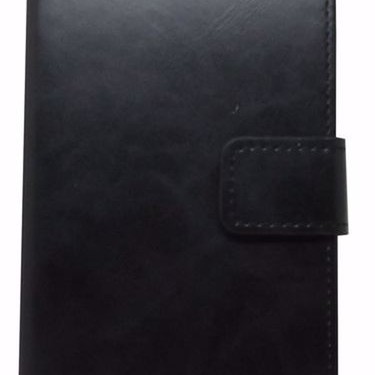 Θήκη Book Wallet Πορτοφόλι Με Μαγνητικό Κούμπωμα (Xiaomi Redmi Note 8)