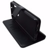 Θήκη Book Wallet Πορτοφόλι Με Μαγνητικό Κούμπωμα (Xiaomi Redmi Note 8) Θήκη Book Wallet Πορτοφόλι Με Μαγνητικό Κούμπωμα (Xiaomi Redmi Note 8)