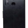 Θήκη Book Wallet Πορτοφόλι Με Μαγνητικό Κούμπωμα (Xiaomi Redmi Note 8) Θήκη Book Wallet Πορτοφόλι Με Μαγνητικό Κούμπωμα (Xiaomi Redmi Note 8)