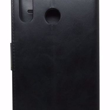 Θήκη Book Wallet Πορτοφόλι Με Μαγνητικό Κούμπωμα (Xiaomi Redmi Note 8) Θήκη Book Wallet Πορτοφόλι Με Μαγνητικό Κούμπωμα (Xiaomi Redmi Note 8)