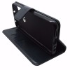 Θήκη Book Wallet Πορτοφόλι Με Μαγνητικό Κούμπωμα (Xiaomi Redmi Note 8) Θήκη Book Wallet Πορτοφόλι Με Μαγνητικό Κούμπωμα (Xiaomi Redmi Note 8)