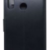 Θήκη Book Wallet Πορτοφόλι Με Μαγνητικό Κούμπωμα (Xiaomi Redmi Note 8) Θήκη Book Wallet Πορτοφόλι Με Μαγνητικό Κούμπωμα (Xiaomi Redmi Note 8)
