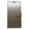 Θήκη Book Wallet Πορτοφόλι Με Μαγνητικό Κούμπωμα (Xiaomi Redmi Note 8) Θήκη Book Wallet Πορτοφόλι Με Μαγνητικό Κούμπωμα (Xiaomi Redmi Note 8)