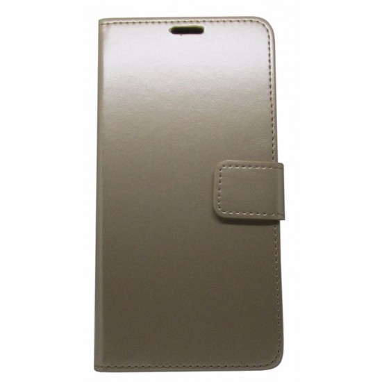 Θήκη Book Wallet Πορτοφόλι Με Μαγνητικό Κούμπωμα (Xiaomi Redmi Note 8) Θήκη Book Wallet Πορτοφόλι Με Μαγνητικό Κούμπωμα (Xiaomi Redmi Note 8)