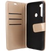 Θήκη Book Wallet Πορτοφόλι Με Μαγνητικό Κούμπωμα (Xiaomi Redmi Note 8) Θήκη Book Wallet Πορτοφόλι Με Μαγνητικό Κούμπωμα (Xiaomi Redmi Note 8)