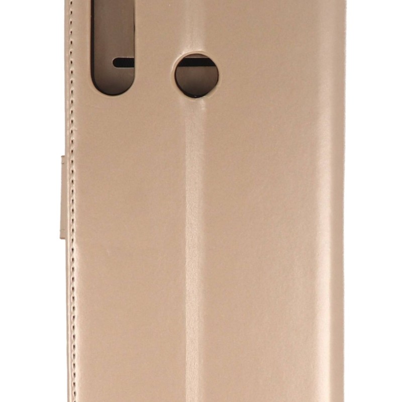 Θήκη Book Wallet Πορτοφόλι Με Μαγνητικό Κούμπωμα (Xiaomi Redmi Note 8) Θήκη Book Wallet Πορτοφόλι Με Μαγνητικό Κούμπωμα (Xiaomi Redmi Note 8)