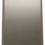 Θήκη Magnet Book  (Xiaomi Redmi Note 8)