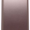 Θήκη Magnet Book (Xiaomi Redmi Note 8) Θήκη Magnet Book (Xiaomi Redmi Note 8)