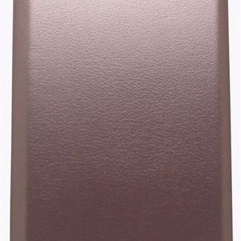 Θήκη Magnet Book  (Xiaomi Redmi Note 8)