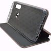 Θήκη Magnet Book (Xiaomi Redmi Note 8) Θήκη Magnet Book (Xiaomi Redmi Note 8)