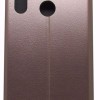 Θήκη Magnet Book (Xiaomi Redmi Note 8) Θήκη Magnet Book (Xiaomi Redmi Note 8)