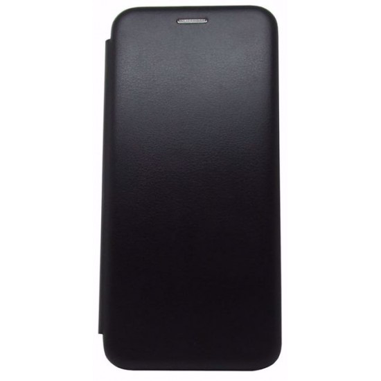 Θήκη Magnet Book (Xiaomi Redmi Note 8) Θήκη Magnet Book (Xiaomi Redmi Note 8)