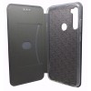 Θήκη Magnet Book (Xiaomi Redmi Note 8) Θήκη Magnet Book (Xiaomi Redmi Note 8)