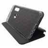 Θήκη Magnet Book (Xiaomi Redmi Note 8) Θήκη Magnet Book (Xiaomi Redmi Note 8)