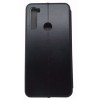 Θήκη Magnet Book (Xiaomi Redmi Note 8) Θήκη Magnet Book (Xiaomi Redmi Note 8)