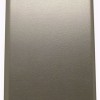 Θήκη Magnet Book (Xiaomi Redmi Note 8) Θήκη Magnet Book (Xiaomi Redmi Note 8)