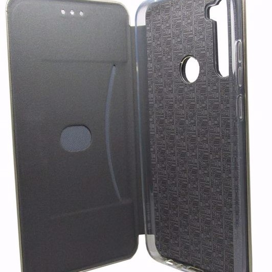 Θήκη Magnet Book (Xiaomi Redmi Note 8) Θήκη Magnet Book (Xiaomi Redmi Note 8)
