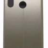 Θήκη Magnet Book (Xiaomi Redmi Note 8) Θήκη Magnet Book (Xiaomi Redmi Note 8)