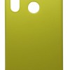 Siipro Back Cover Θήκη Σιλικόνης Ματ (Xiaomi Redmi Note 8) Siipro Back Cover Θήκη Σιλικόνης Ματ (Xiaomi Redmi Note 8)