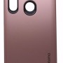 Motomo Back Cover Tough Armor (Xiaomi Redmi Note 8)