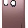 Motomo Back Cover Tough Armor (Xiaomi Redmi Note 8) Motomo Back Cover Tough Armor (Xiaomi Redmi Note 8)