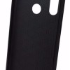 Motomo Back Cover Tough Armor (Xiaomi Redmi Note 8) Motomo Back Cover Tough Armor (Xiaomi Redmi Note 8)