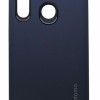 Motomo Back Cover Tough Armor (Xiaomi Redmi Note 8) Motomo Back Cover Tough Armor (Xiaomi Redmi Note 8)
