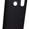 Motomo Back Cover Tough Armor (Xiaomi Redmi Note 8) Motomo Back Cover Tough Armor (Xiaomi Redmi Note 8)