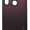 Motomo Back Cover Tough Armor (Xiaomi Redmi Note 8) Motomo Back Cover Tough Armor (Xiaomi Redmi Note 8)