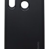 Motomo Back Cover Tough Armor (Xiaomi Redmi Note 8) Motomo Back Cover Tough Armor (Xiaomi Redmi Note 8)