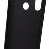 Motomo Back Cover Tough Armor (Xiaomi Redmi Note 8) Motomo Back Cover Tough Armor (Xiaomi Redmi Note 8)