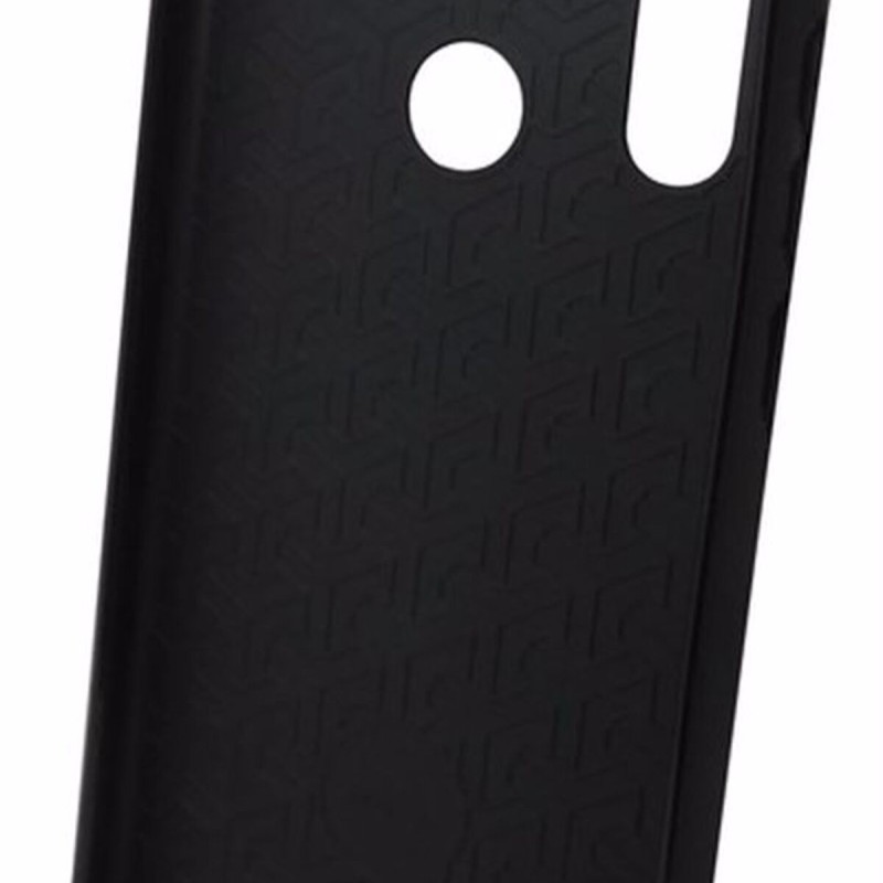 Motomo Back Cover Tough Armor (Xiaomi Redmi Note 8) Motomo Back Cover Tough Armor (Xiaomi Redmi Note 8)