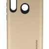 Motomo Back Cover Tough Armor (Xiaomi Redmi Note 8) Motomo Back Cover Tough Armor (Xiaomi Redmi Note 8)