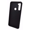 Motomo Back Cover Tough Armor (Xiaomi Redmi Note 8) Motomo Back Cover Tough Armor (Xiaomi Redmi Note 8)