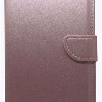 Θήκη Book Wallet Με Μαγνητικό Κούμπωμα (Xiaomi Redmi Note 8T)
