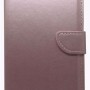 Θήκη Book Wallet Με Μαγνητικό Κούμπωμα (Xiaomi Redmi Note 8T)