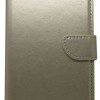 Θήκη Book Wallet Με Μαγνητικό Κούμπωμα (Xiaomi Redmi Note 8T)