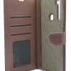 Θήκη Book Wallet Με Μαγνητικό Κούμπωμα (Xiaomi Redmi Note 8T)