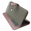 Θήκη Book Wallet Με Μαγνητικό Κούμπωμα (Xiaomi Redmi Note 8T)