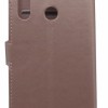 Θήκη Book Wallet Με Μαγνητικό Κούμπωμα (Xiaomi Redmi Note 8T)
