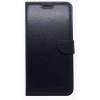 Θήκη Book Wallet Με Μαγνητικό Κούμπωμα (Xiaomi Redmi Note 8T)