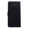 Θήκη Book Wallet Με Μαγνητικό Κούμπωμα (Xiaomi Redmi Note 8T)