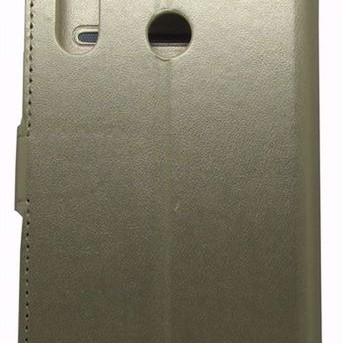Θήκη Book Wallet Με Μαγνητικό Κούμπωμα (Xiaomi Redmi Note 8T)