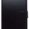 Θήκη Book Wallet Με Μαγνητικό Κούμπωμα (Xiaomi Redmi Note 8T)