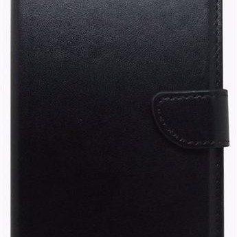 Θήκη Book Wallet Με Μαγνητικό Κούμπωμα (Xiaomi Redmi Note 8T)