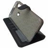 Θήκη Book Wallet Με Μαγνητικό Κούμπωμα (Xiaomi Redmi Note 8T)